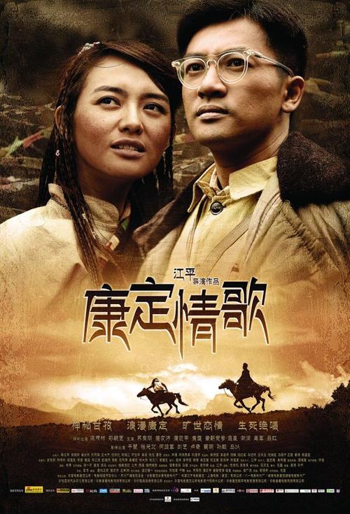 做假疫苗接种国际证书怎么做